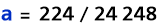 first notebook_25.png